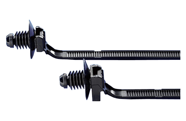 ファーツリータイＯＳＦＴ