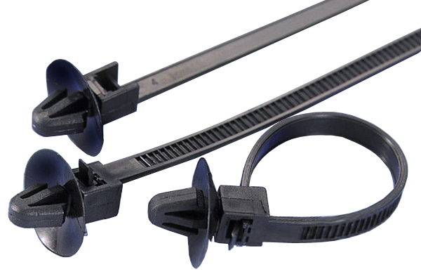 プッシュマウントタイＲＴＳＤ