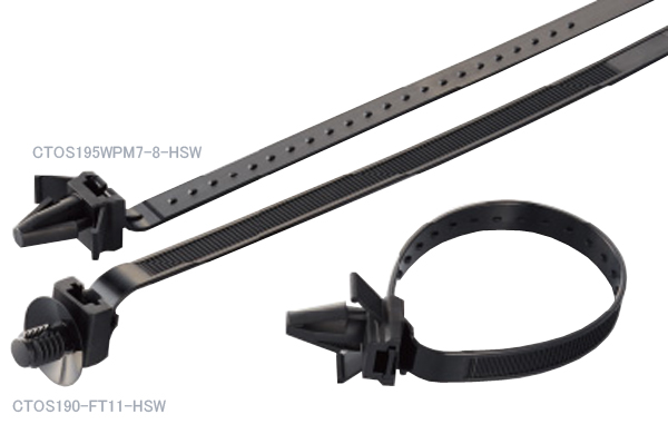 ＰマウントタイＣＴＯＳＦＴＨＳＷ