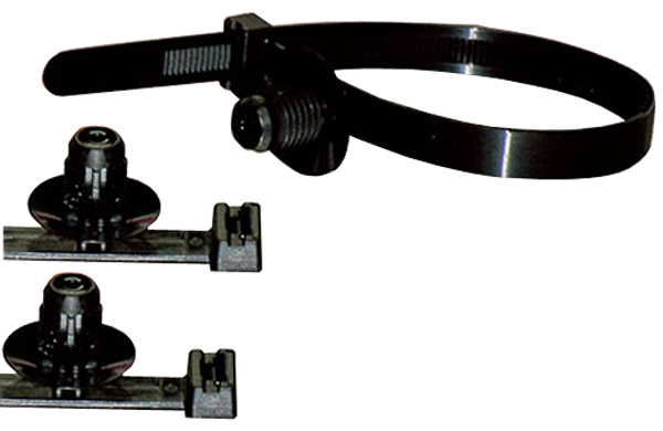 ＰマウントタイＣＭＦＴＪＨＳＷ