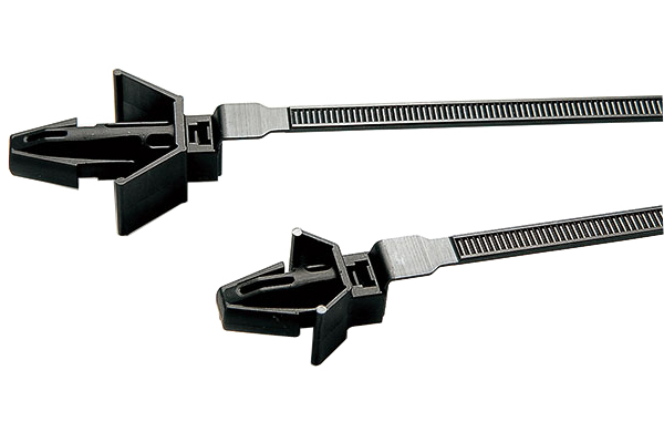 ＯＳ２２０ーＰＭ９ーＨＳＷ