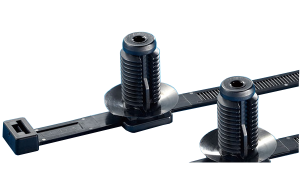 ファツリマウントタイＣＭＦＴＪＷ