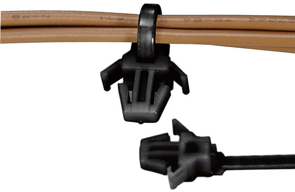 プッシュマウントタイＯＳＰＭＷ