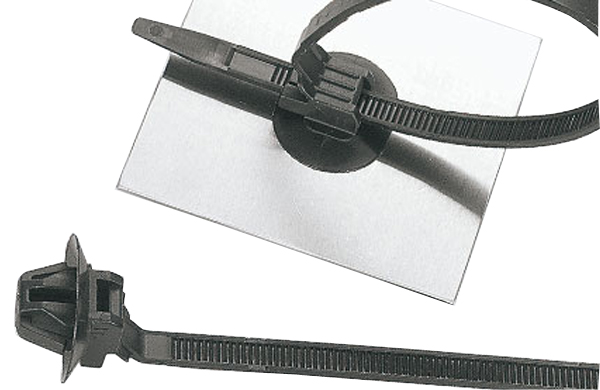 ＯＳ１７０ーＰＭ７１２ーＨＳＷ