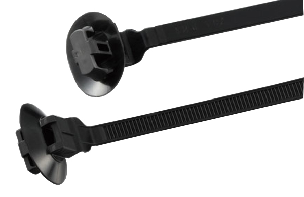 ＰマウントタイＯＳＳＰＭＨＳＷ