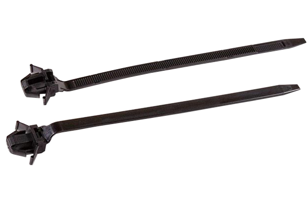 ＰマウントタイＯＳＷＰＭＨＣＲ