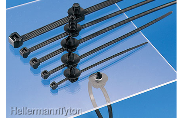 ファーツリタイＴＲＯＳＦＴＨＳＢ