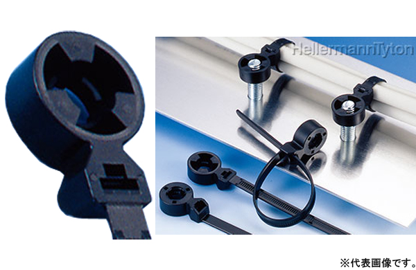 スタドＢＴタイＴ５０ＳＯＳＳＢＤ