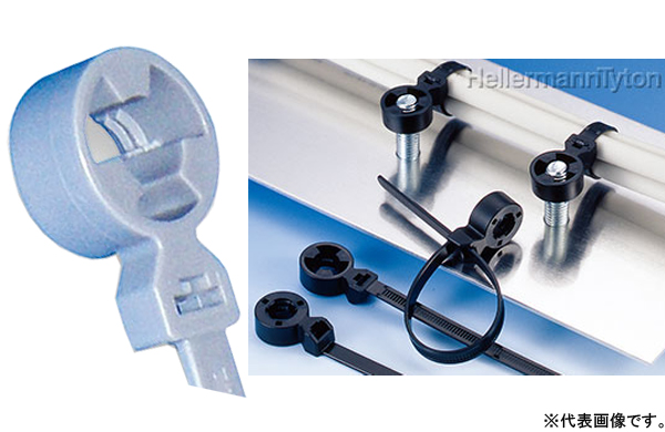 スタドＢＴタイＴ５０ＳＯＳＳＢＵ