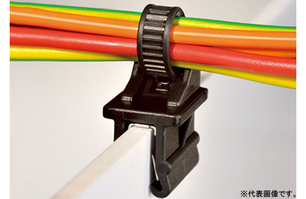 Ｔ５０ＲＯＳＨＳＢＥＣ９