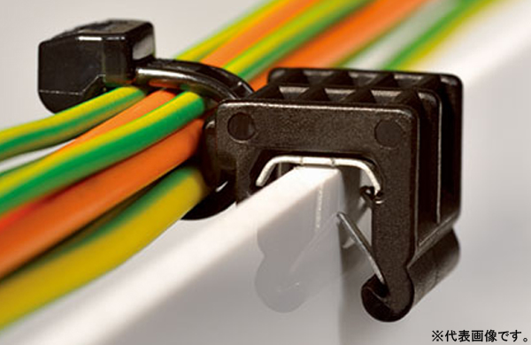 Ｔ５０ＲＨＳＷＥＣ２０