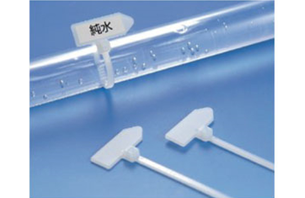 マーキングタイ　ＩＴ１８ＩーＡＷ