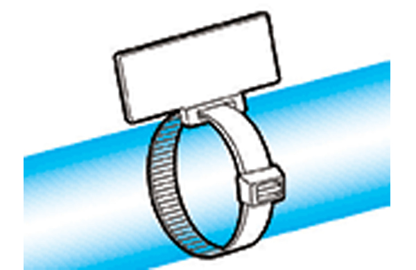 マーカークリップ　ＦＭＰ３５