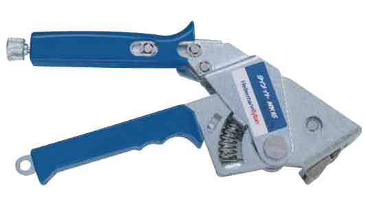 結束工具　ＭＫ１５