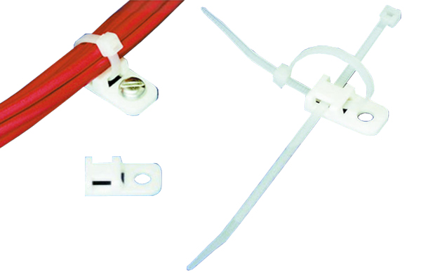 アンカーマウント（標準グレード