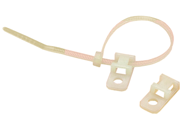 アンカーマウント（耐熱グレード