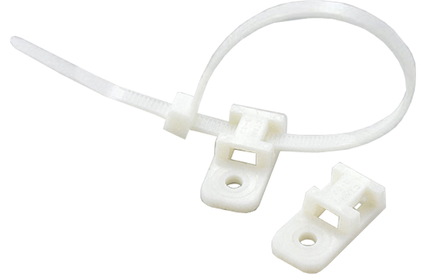 アンカーマウント（難燃グレード