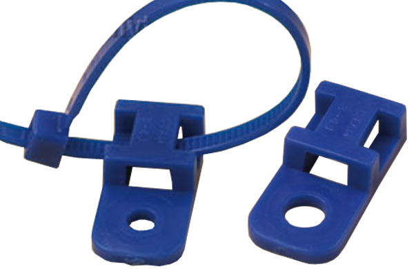 アンカーマウント（ＥＴＦＥ