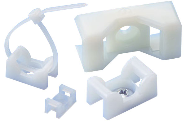 タイマウント（ＫＲ（標準グレード