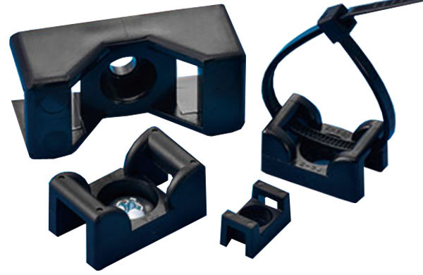 タイマウント（耐候グレード