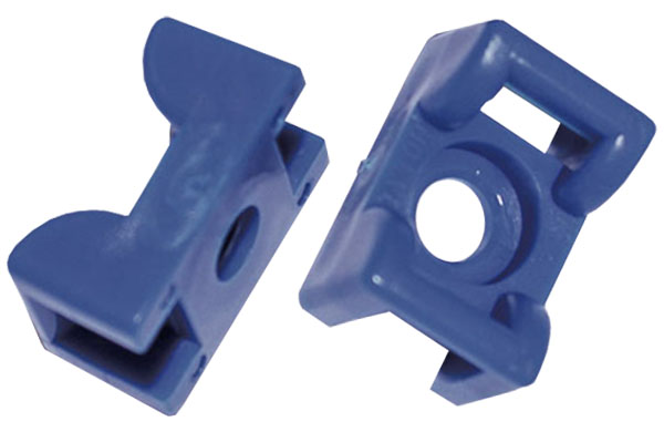 タイマウント（耐熱・耐薬品Ｇ