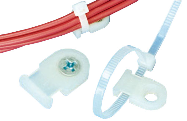 タイマウント（ＭＢ（標準グレード