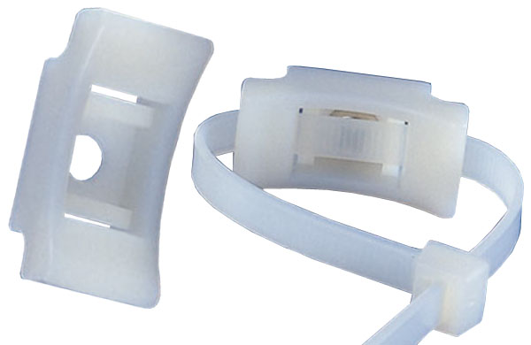 タイマウント（ＬＫＣＳＦ１