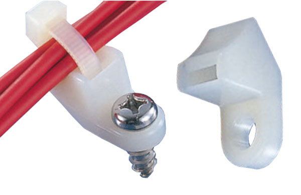 タイマウント（ＣＬ８