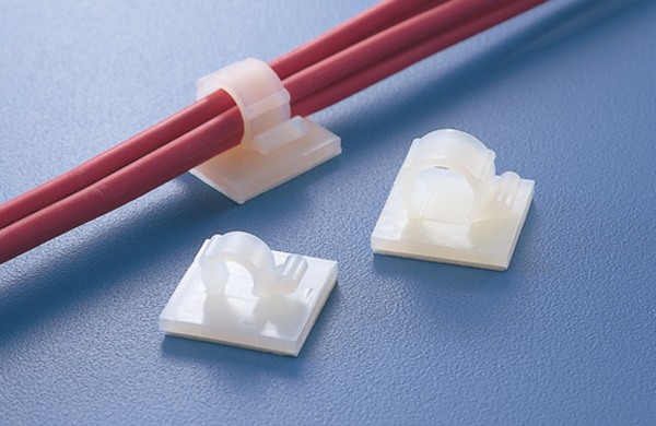 クリップ標準グレード