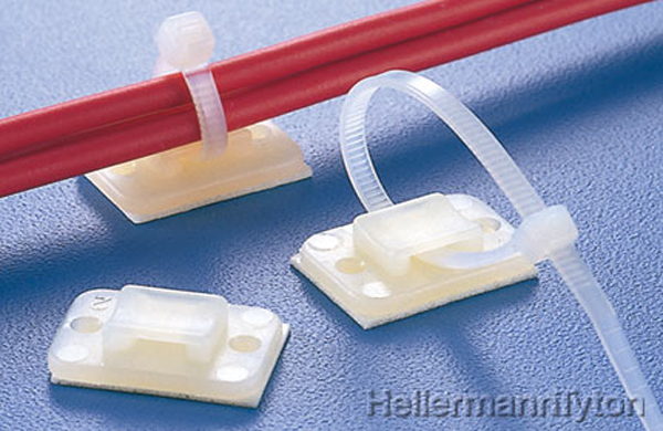 クレードル標準　ＴＹ３Ｇ１Ｓ