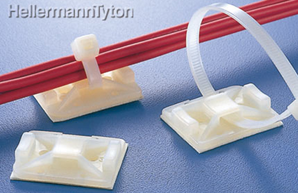 クレードル標準　ＴＹ８Ｇ１Ｓ