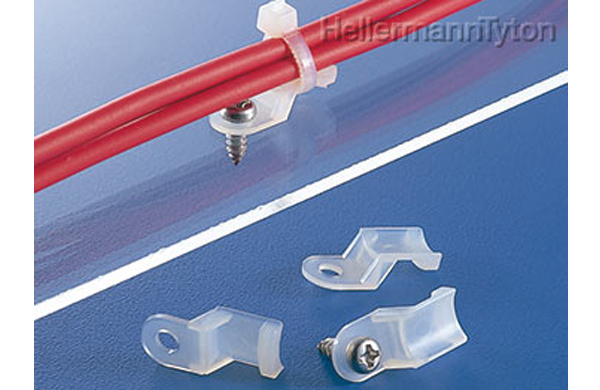 タイマウント標準グレード