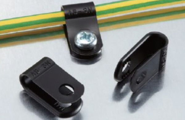 導電性クリップ