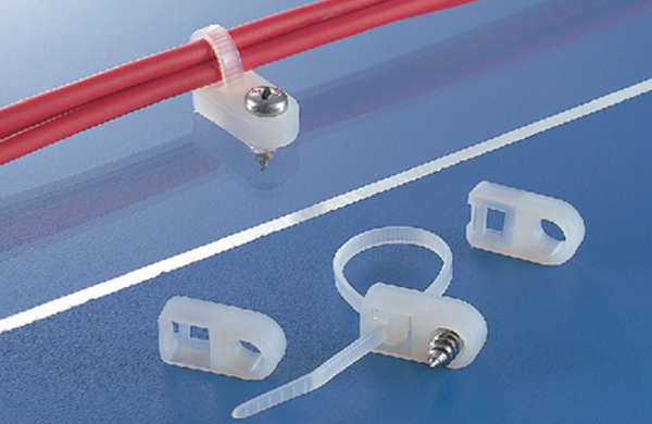 マウントヘッド標準グレード