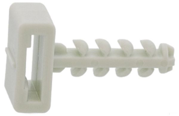 コンクリートアンカー　ＣＡ１