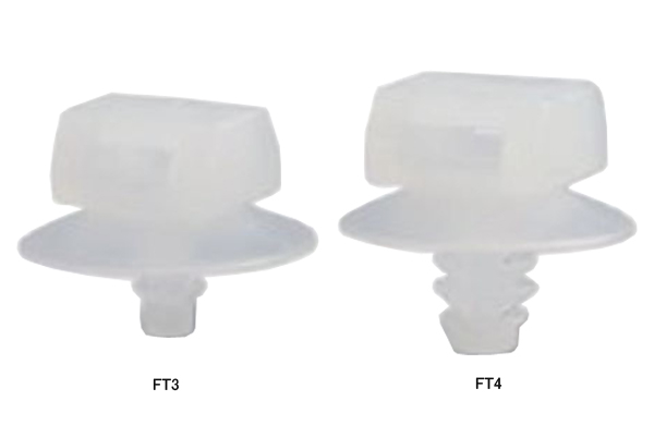 ファーツリーマウント標準グレード