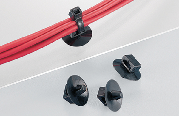 プッシュマウント標準　ＳＦＣ３