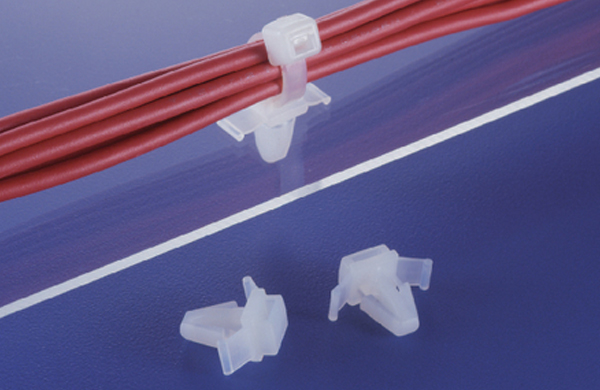 プッシュマウント標準　ＰＭ７