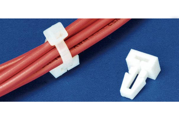 プッシュマウント標準　ＴＭ１ＳＦ