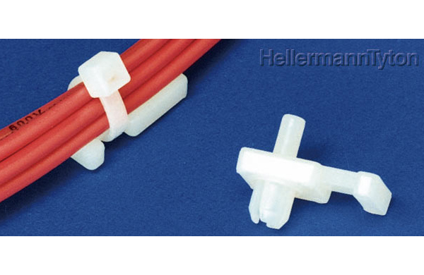 リベットマウント標準グレード