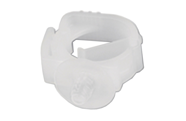 ホルダークリップ　ＨＣ５１３