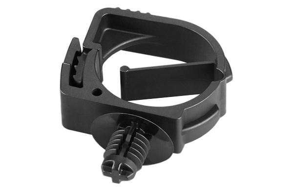 ホルダークリップＨＣ５１３ＨＳＷ