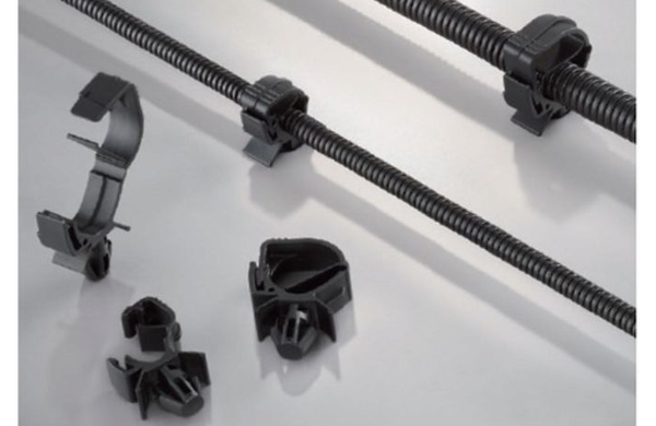 ホルダークリップ　ＨＣ５１２