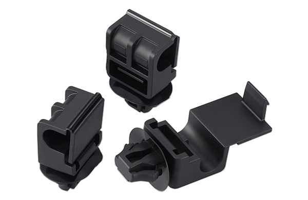 ホルダークリップ　ＨＣ１２２０