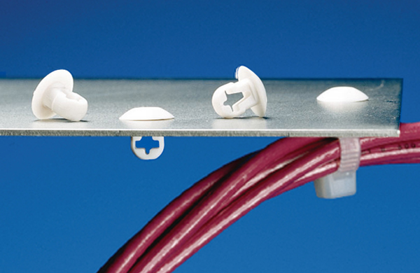 ホルダークリップ　ＨＣＤ５７