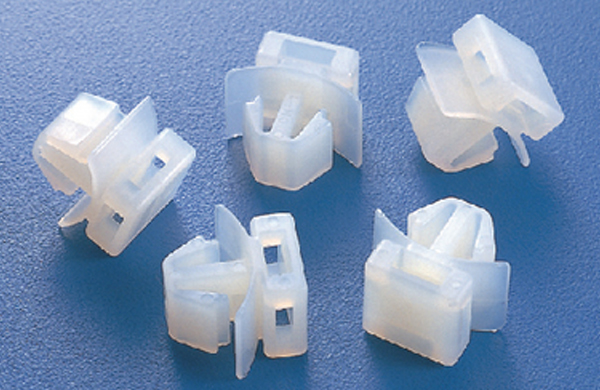 ホルダークリップ　ＨＣＤ１０１５