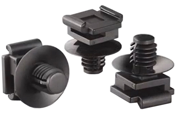 コネクタクリップ　ＣＣＦＴ１１