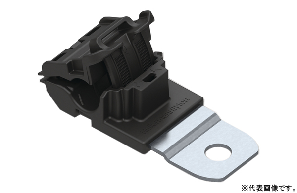 ラチェットＰ　ＲＣＡ１８０ＭＭ８