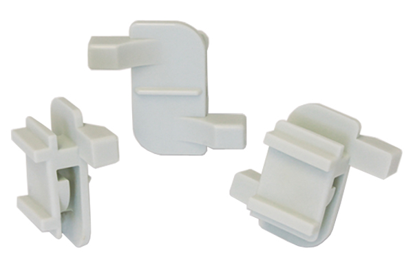 金属用マウント標準ＣＭＴ１