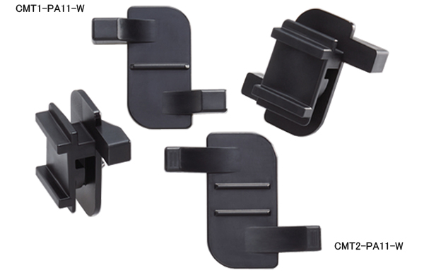 金属用Ｍ耐熱耐候耐薬ＣＭＴ２